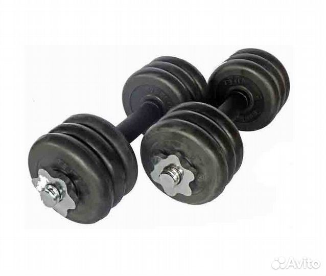 Груши,гантели,штанги,перчатки