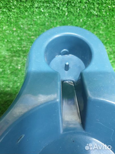 Поилка для животных