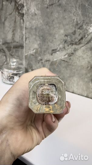 Burberry Body eau de toilette