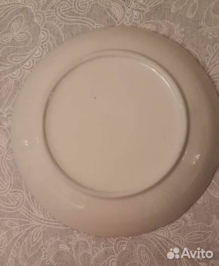 Блюдо для плова