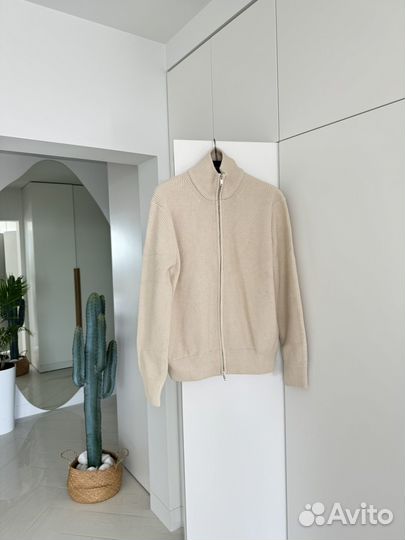 Кардиган Maison Margiela