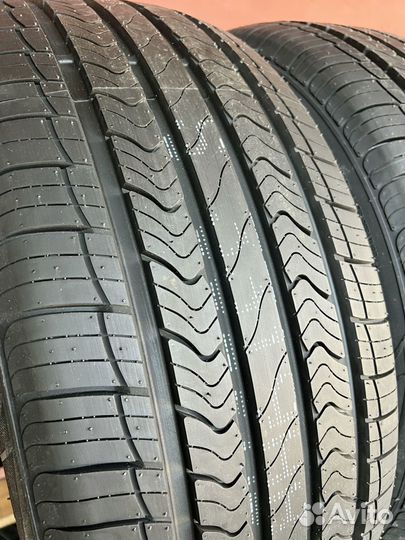 Sunwide Conquest 235/50 R19 104V