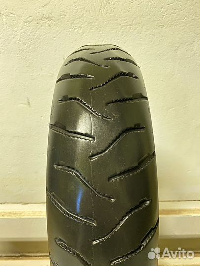 150/70 R17 Michelin Anakee 3 (183)