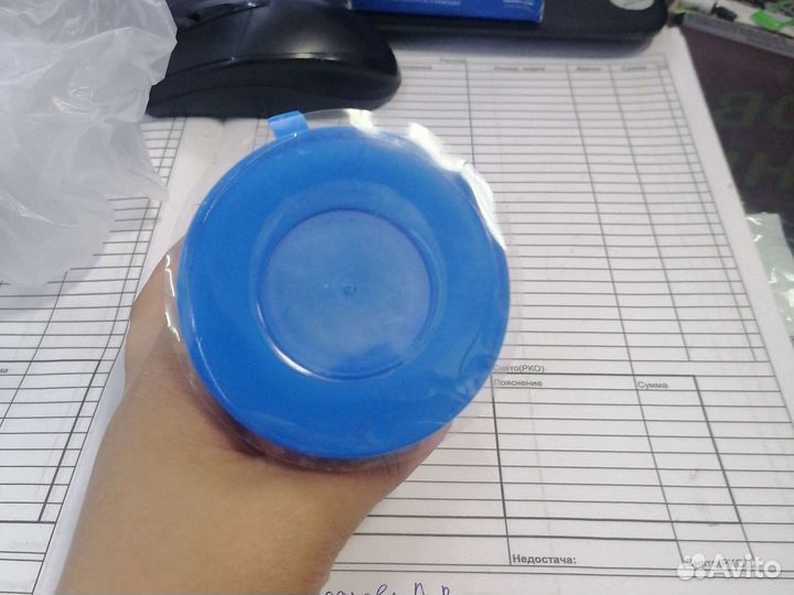 Автодержатель для телефона silicone sucker FL-15