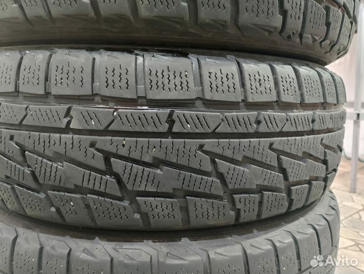 Premiorri ViaMaggiore 185/65 R15