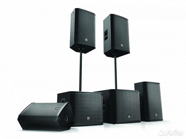 Свет и Звук, Диджей, Дым, Фонтаны, Проектор аренда