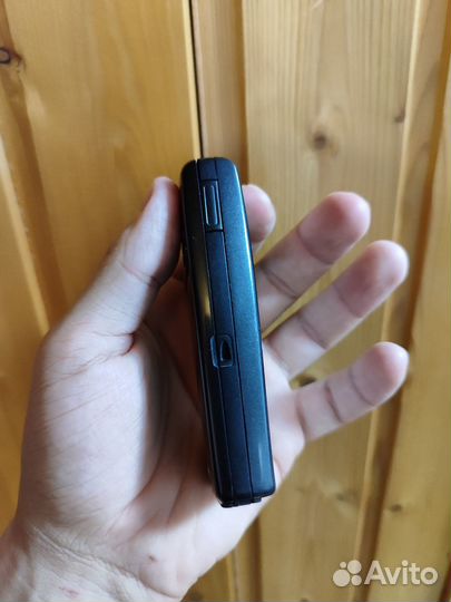 Nokia 6230i