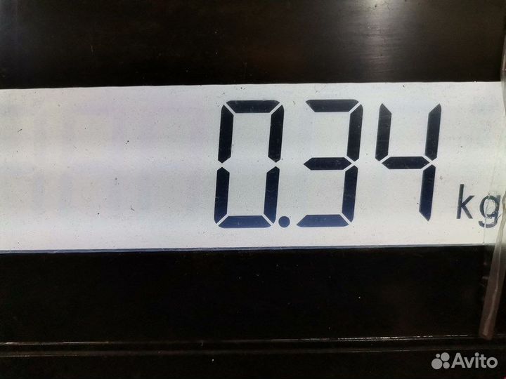 Форсунка для mercedes-benz E-Class (W212/C207)