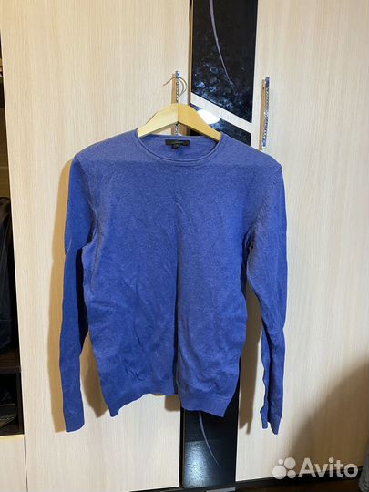 Джемпер мужской