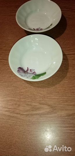 Молочник