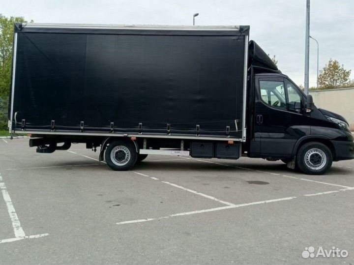 Попутный груз, Переезды,негабарит