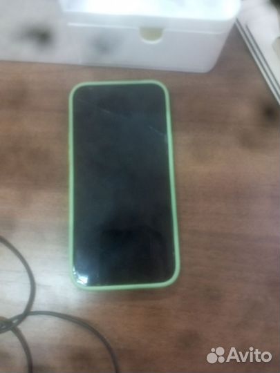 iPhone 13 Pro Max, 256 ГБ