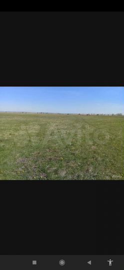 Участок 24 га (СНТ, ДНП)