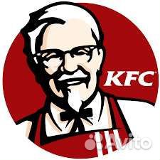 Купоны, промокоды-KFC,burger king и на игры