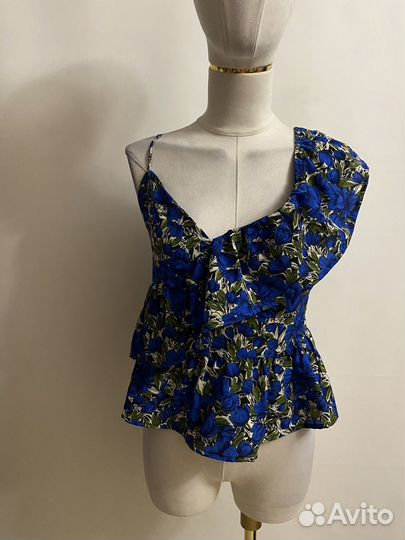 Топ женский