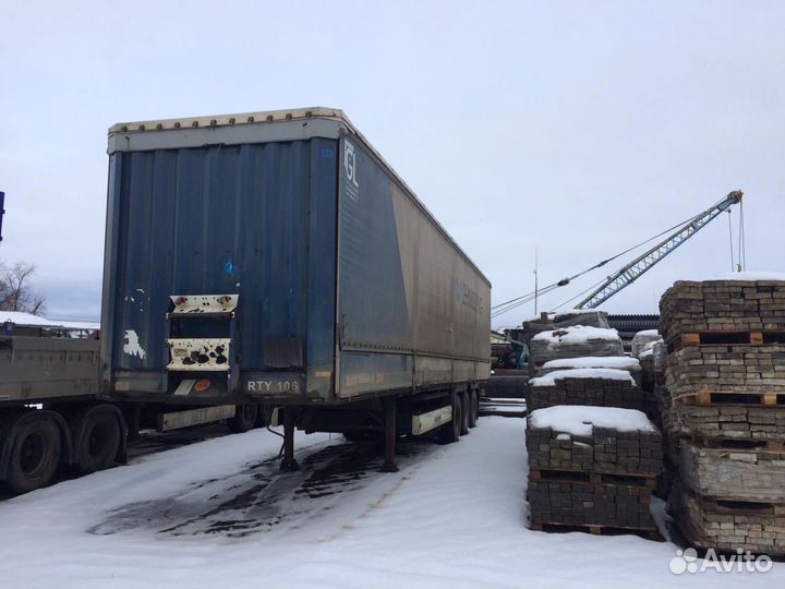 Спецтехника