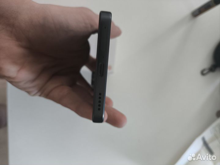 Xiaomi 12 Lite, 8/128 ГБ