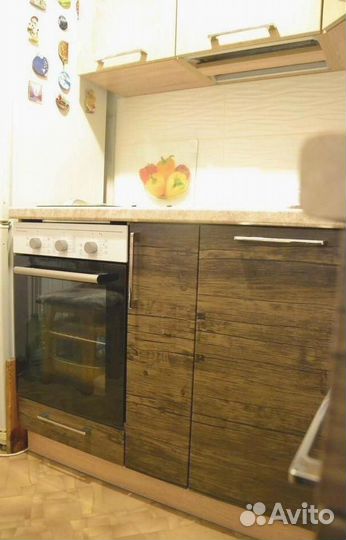 Мебель для кухни