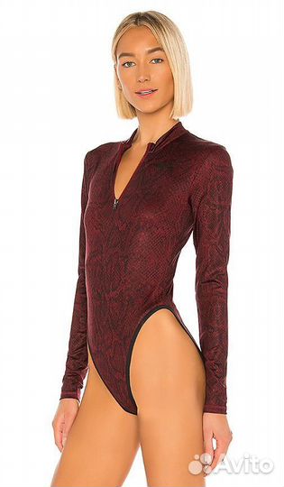 Боди Nike оригинал