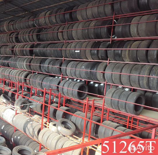 Hankook Winter I'Cept Evo 245/45 R17 97P