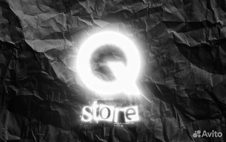 Аватарки на заказ