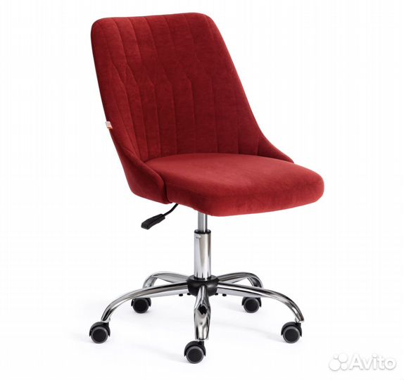 Компьютерное кресло новое