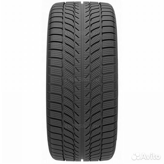 Goodride SW 608 245/45 R17 99V