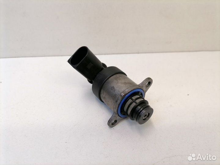 Регулятор давления топлива Volkswagen Multivan T5