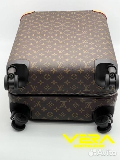 Чемодан louis vuitton