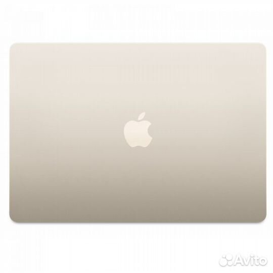 Apple MacBook Air 15