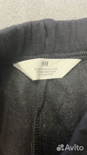 Толстовки zara,брюки hm