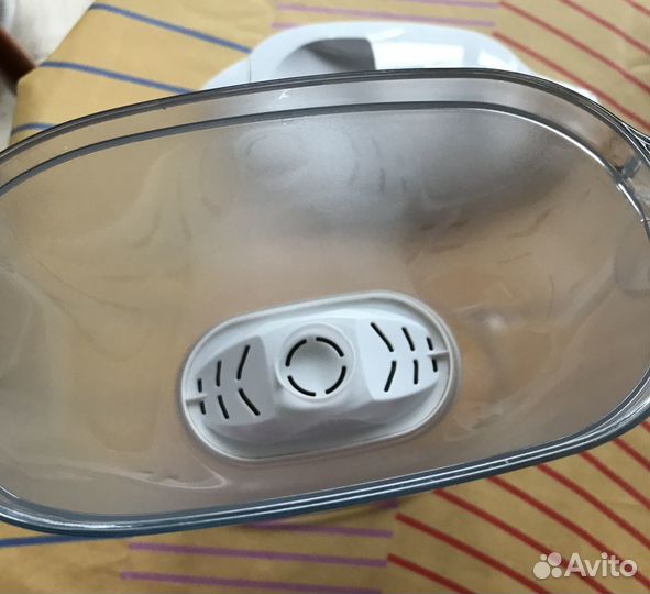 Фильтр-кувшин для воды Brita