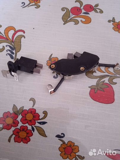 Новые бу запчасти Ява 350, 360, Чезет, иж