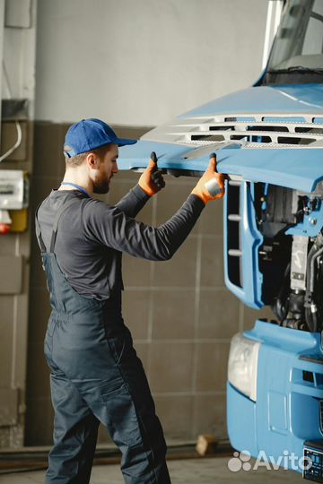 Автоэлектpик с выездом Aвтотехпомoщь