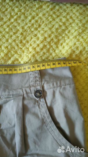 Юбка женская YNG размер M