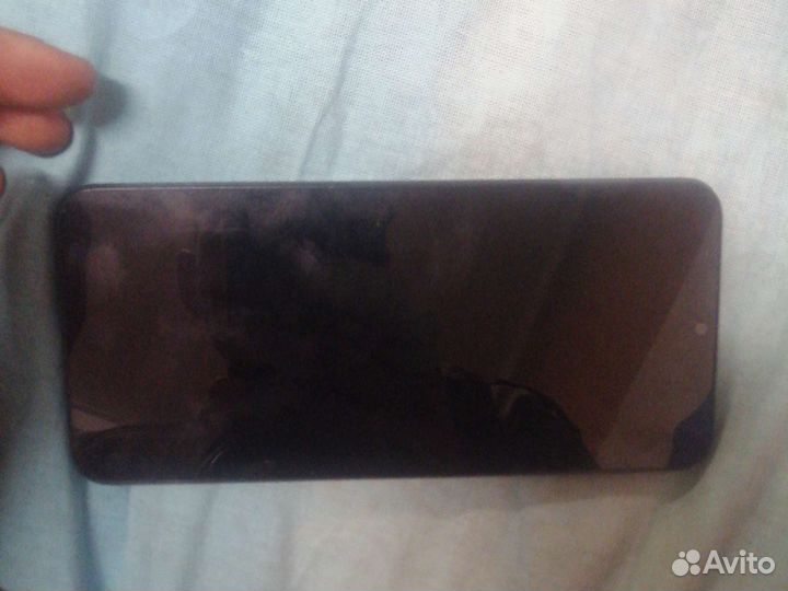 Мобильные телефоны