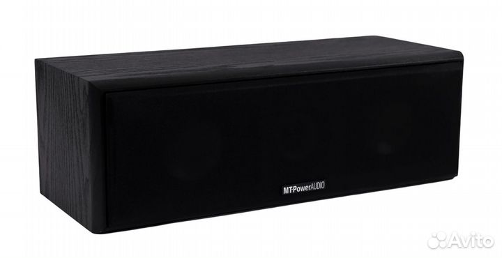 Акустика центрального канала MT-Power Elegance-2 C