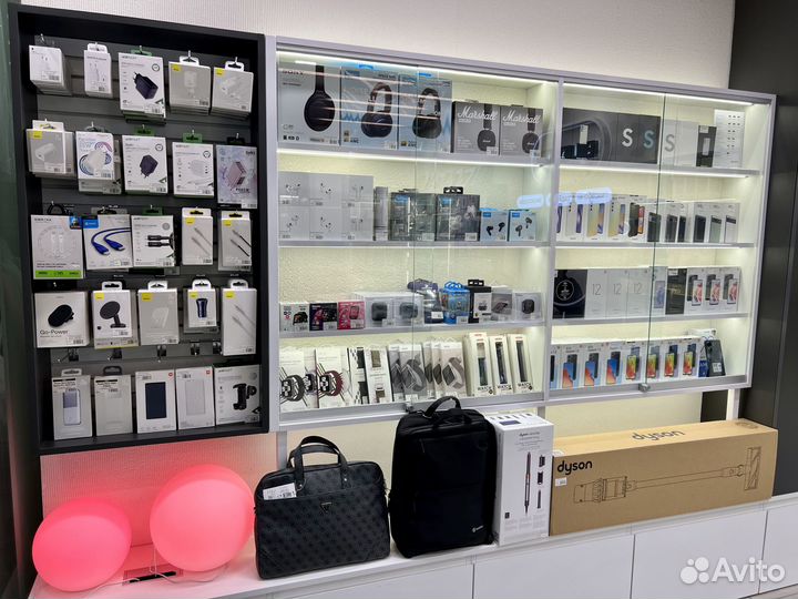Чехол VLP Plastic Case для Apple MacBook Air 13
