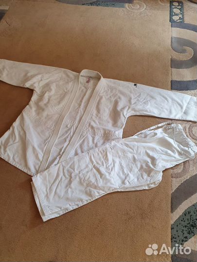 Бутсы футбол айкидо защита детские