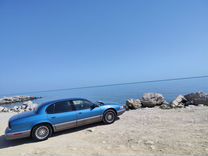 Chrysler New Yorker 3.5 AT, 1994, 107 000 км, с пробегом, цена 950 000 руб.