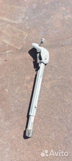 Набор велосипедных ключей СССР Новый