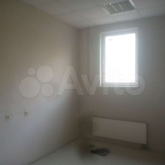 Торговая площадь, 118.8 м²