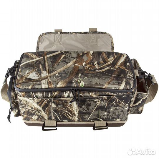 Сумка для охоты Hunting Blind Bag Realtree