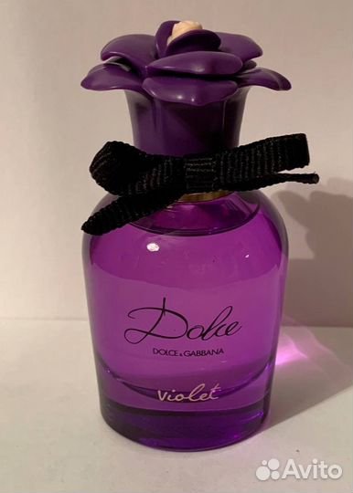 Dolce Violet Dolce&Gabbana