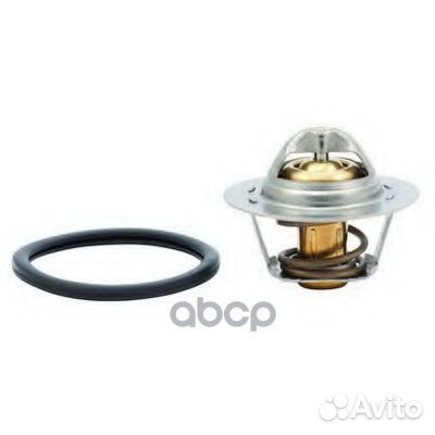 Термостат Dacia Logan/Sandero/Duster, Renault