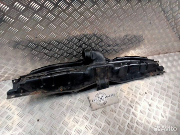 Телевизор Fiat Ducato 2.3