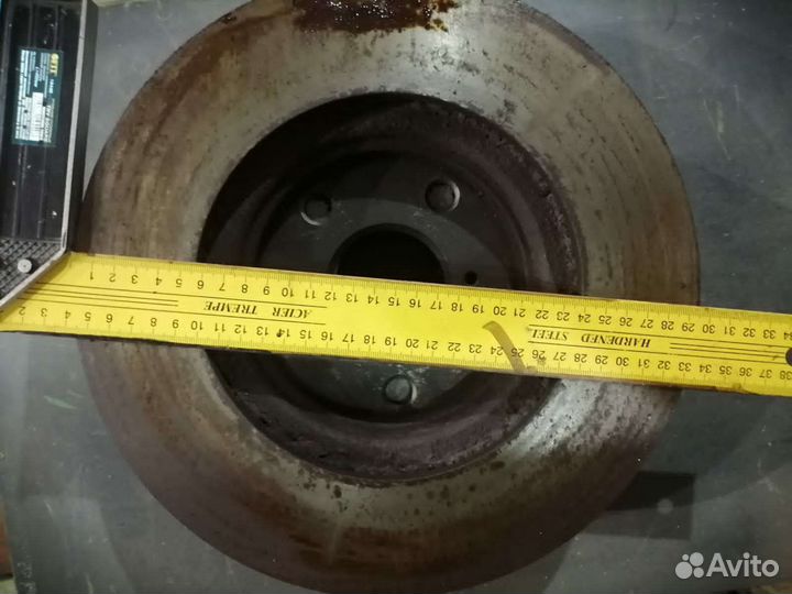 Запчасть для Лексус