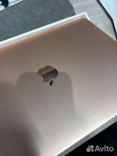 Macbook air 13 2019 retina