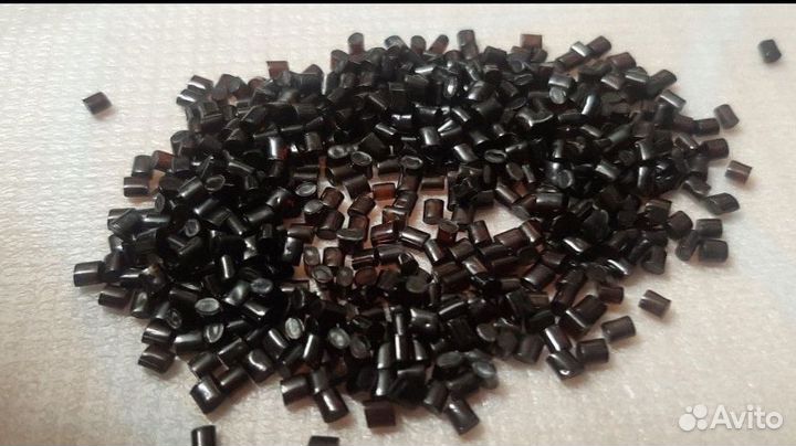 Кератин для наращивания волос