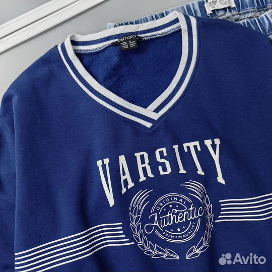 Толстовка женская Esmara 50-54